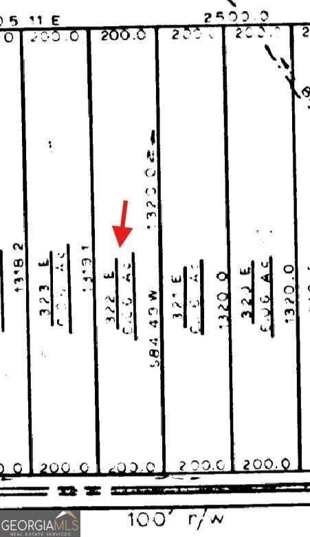 96 Highway 81 Oxford - 26