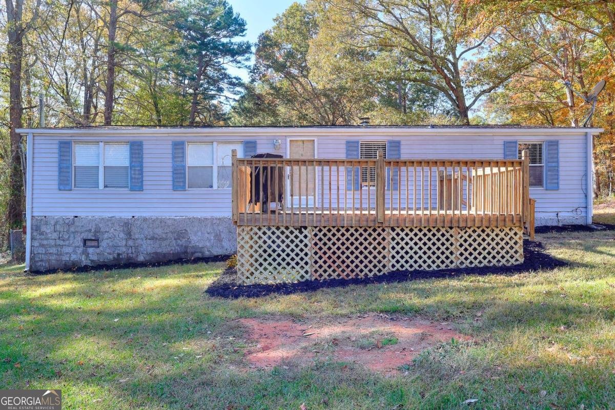 96 Highway 81 Oxford - 3