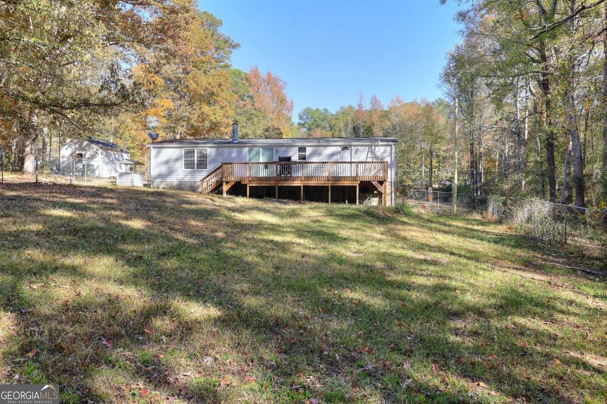 96 Highway 81 Oxford - 4