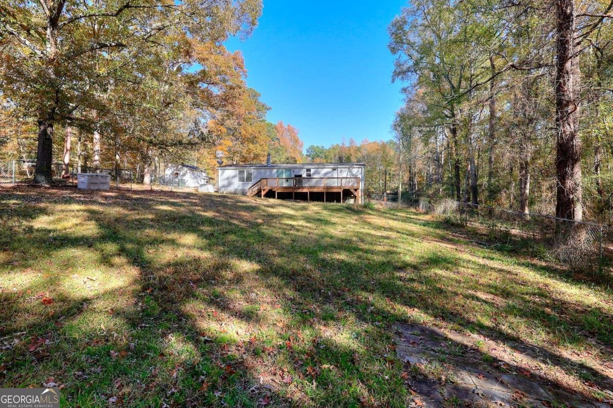 96 Highway 81 Oxford - 5