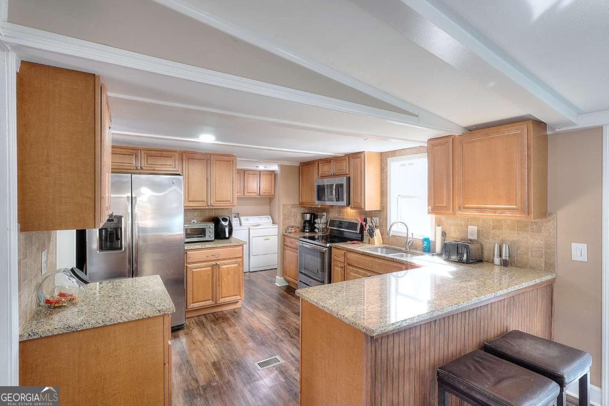 96 Highway 81 Oxford - 7