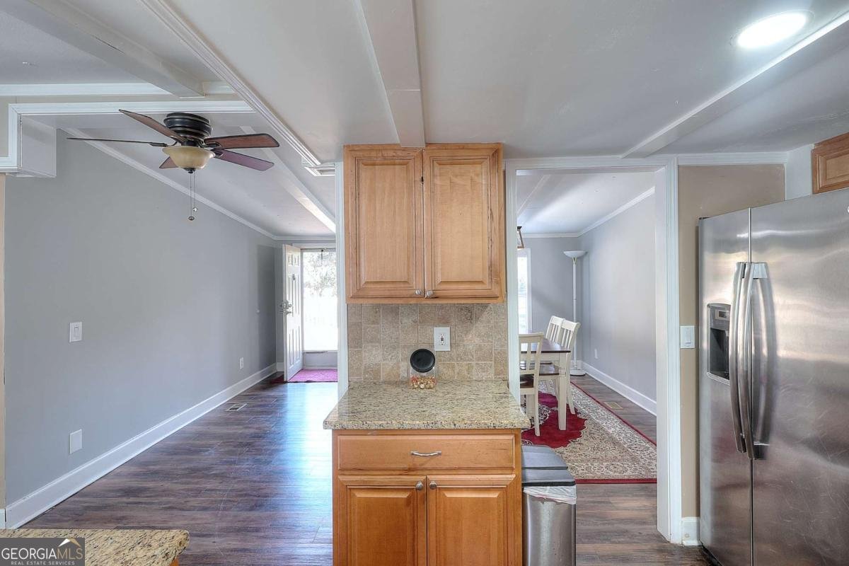 96 Highway 81 Oxford - 8