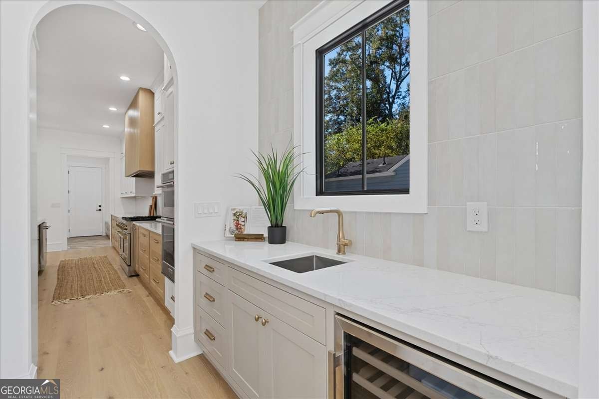 247 Greenwood Circle Decatur - 11