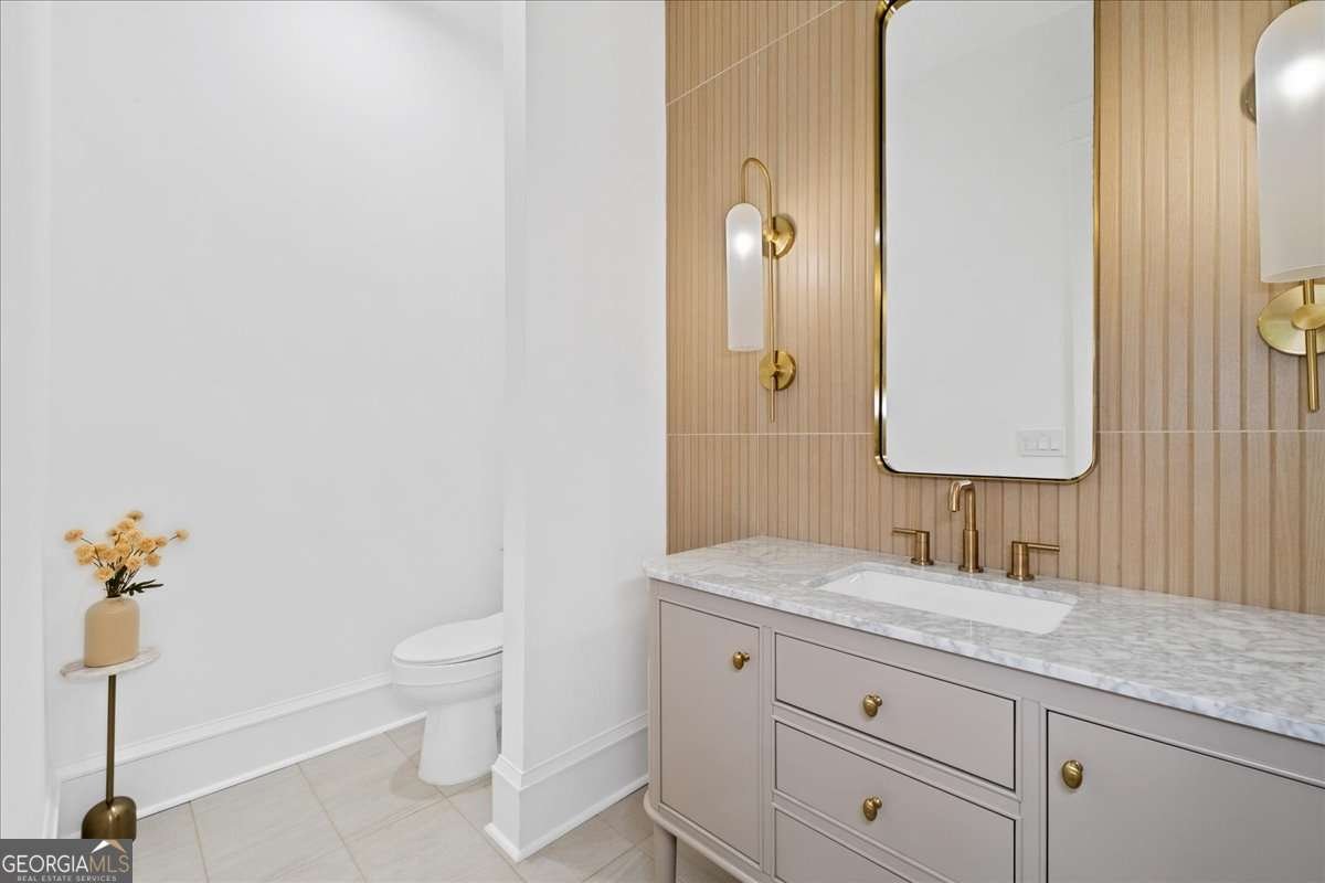 247 Greenwood Circle Decatur - 13