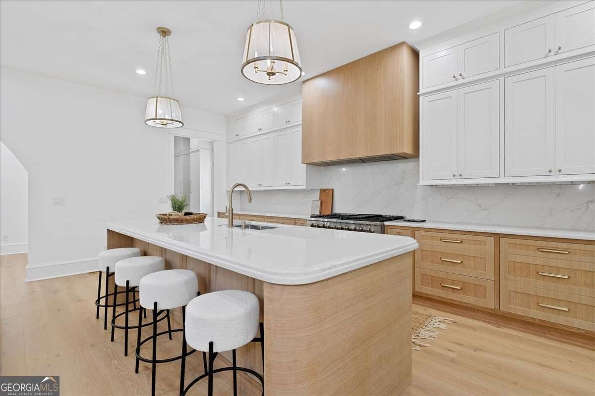 247 Greenwood Circle Decatur - 14