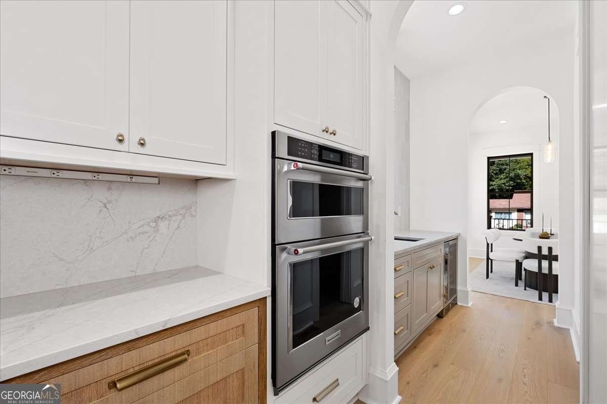 247 Greenwood Circle Decatur - 15