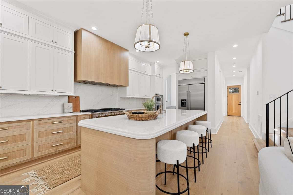 247 Greenwood Circle Decatur - 18