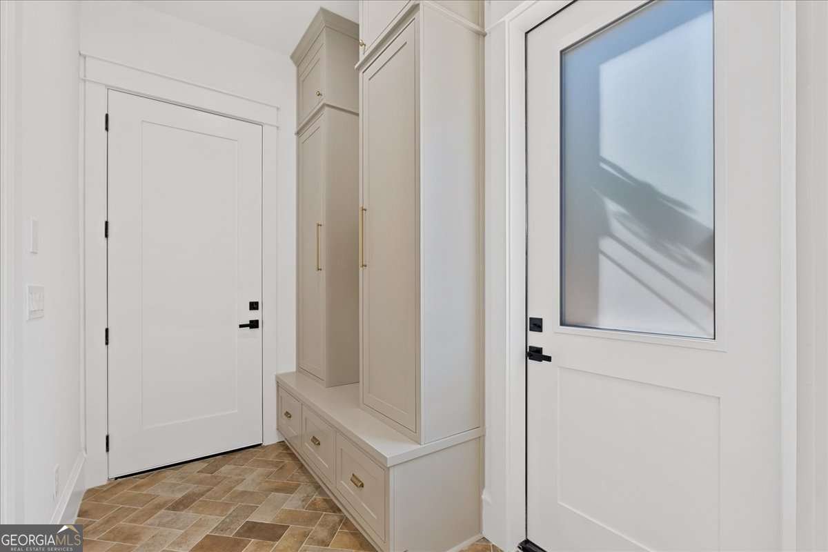 247 Greenwood Circle Decatur - 22