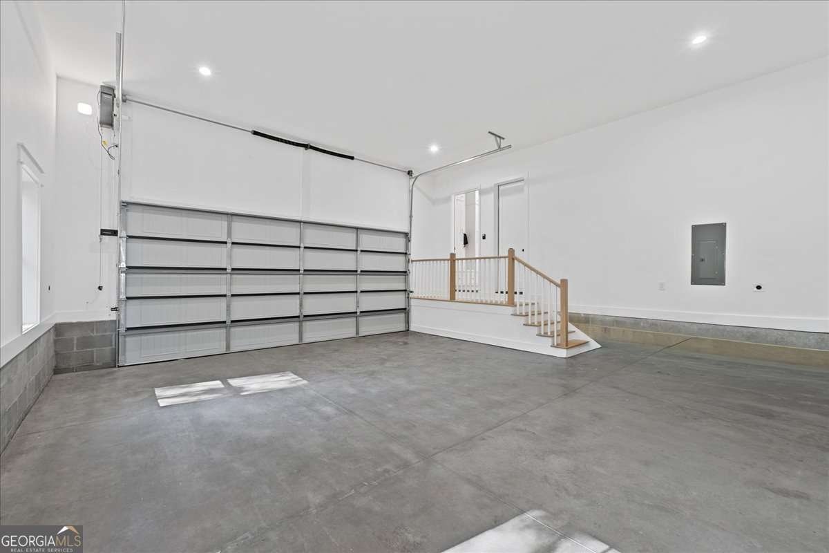 247 Greenwood Circle Decatur - 23