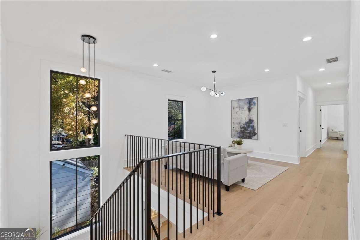 247 Greenwood Circle Decatur - 24