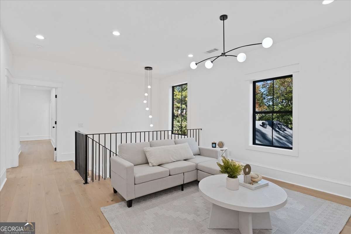 247 Greenwood Circle Decatur - 25