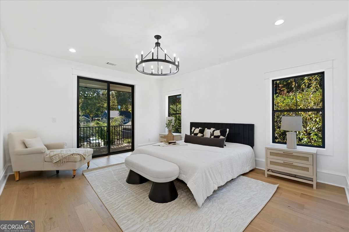 247 Greenwood Circle Decatur - 26