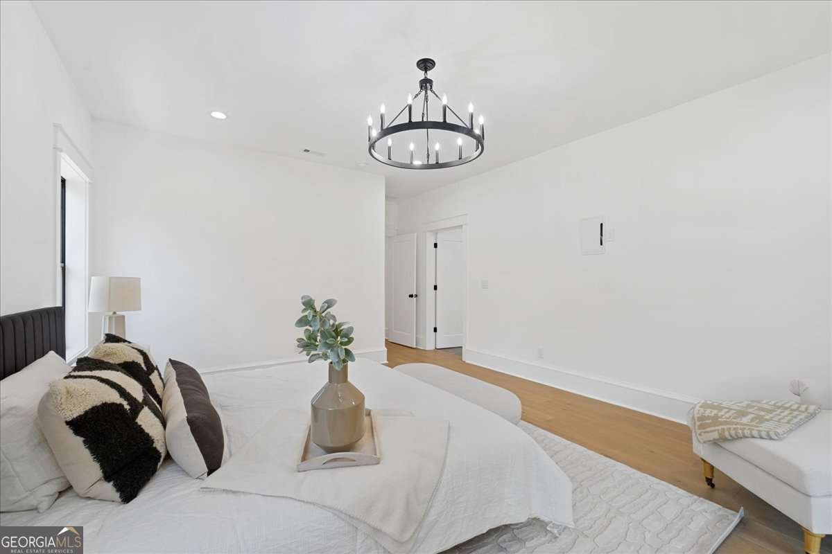 247 Greenwood Circle Decatur - 27