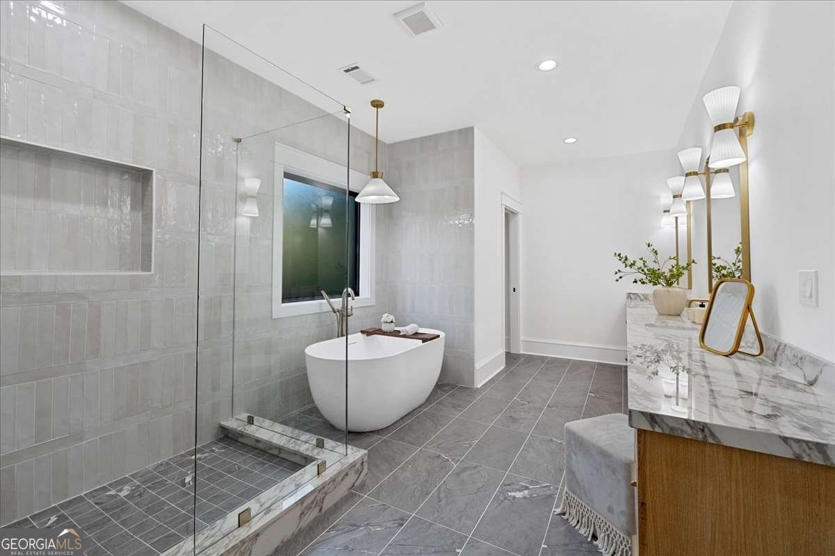 247 Greenwood Circle Decatur - 28