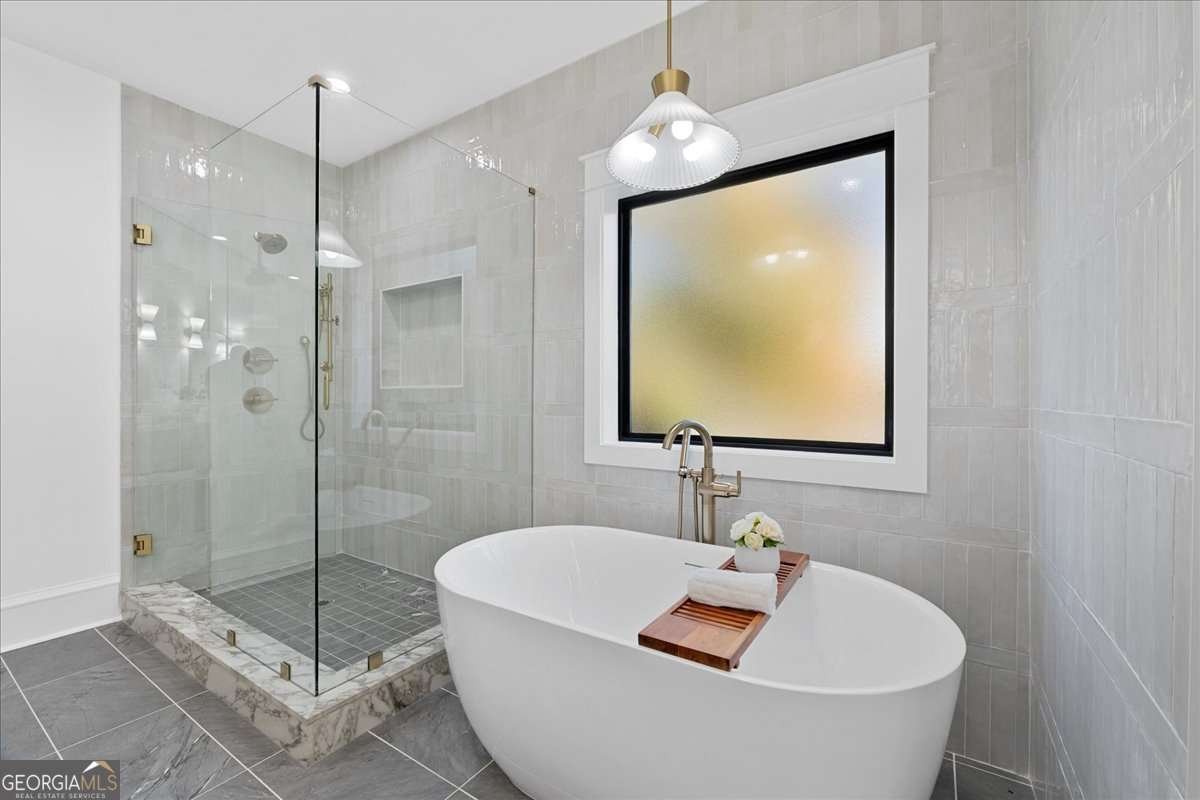 247 Greenwood Circle Decatur - 29