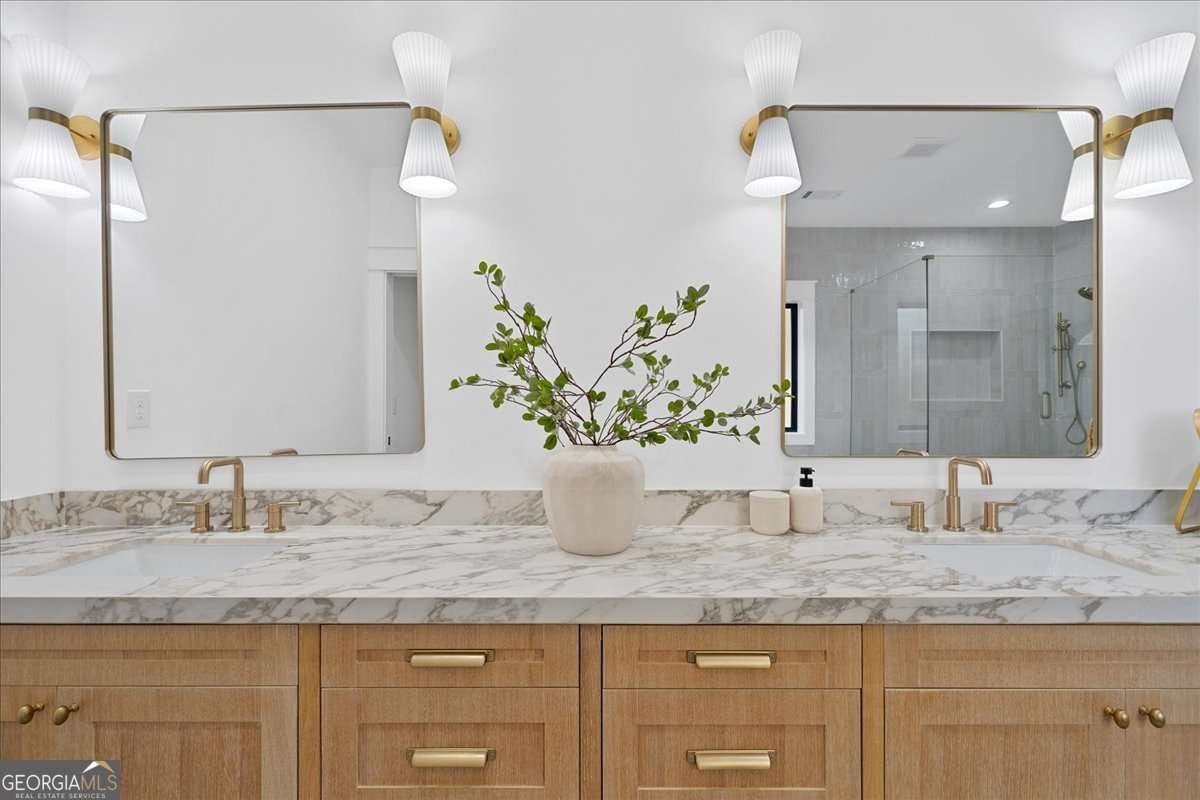 247 Greenwood Circle Decatur - 30