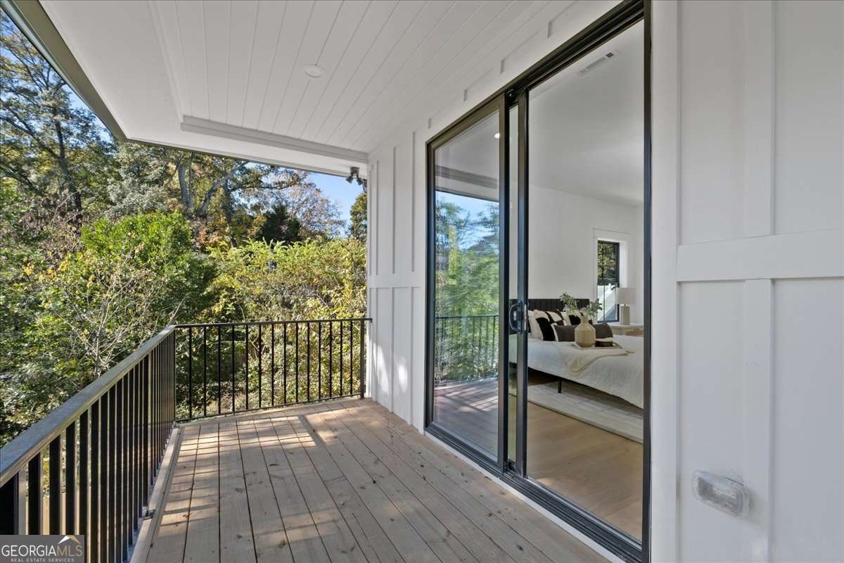 247 Greenwood Circle Decatur - 31