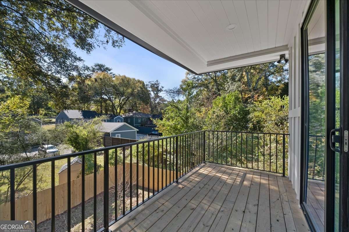 247 Greenwood Circle Decatur - 32