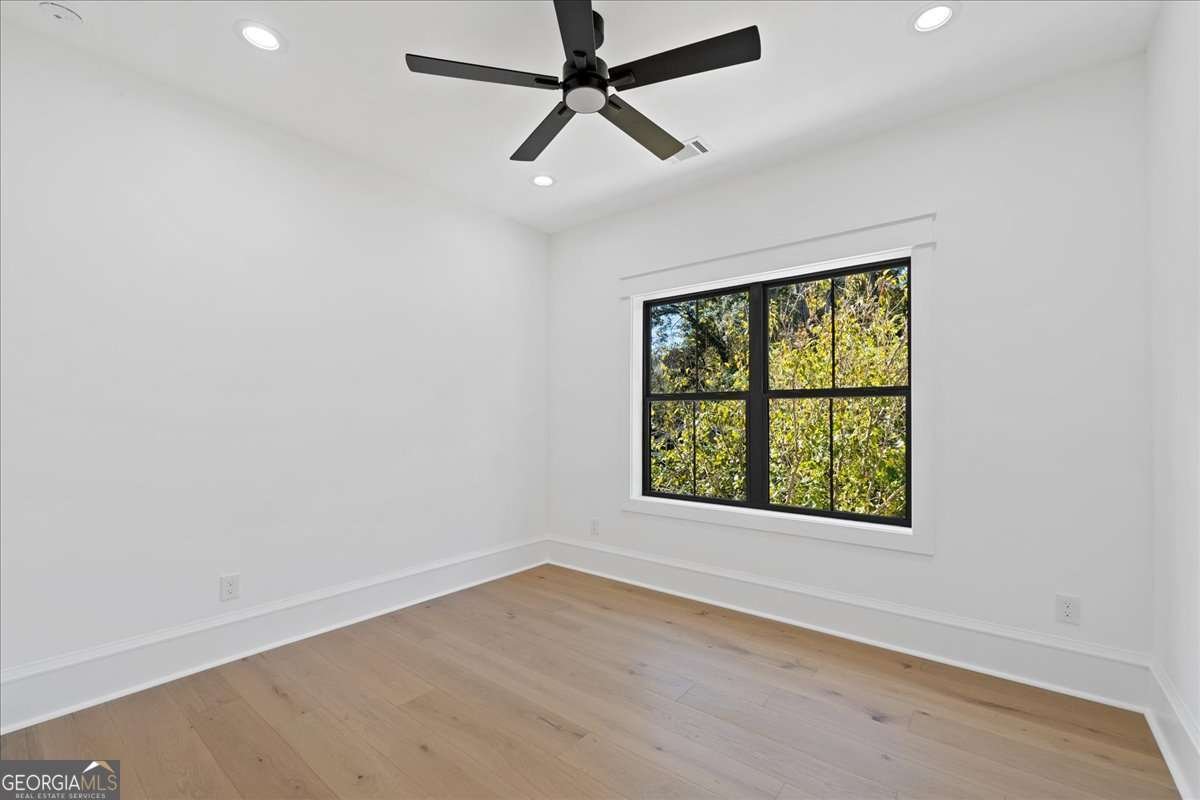 247 Greenwood Circle Decatur - 35