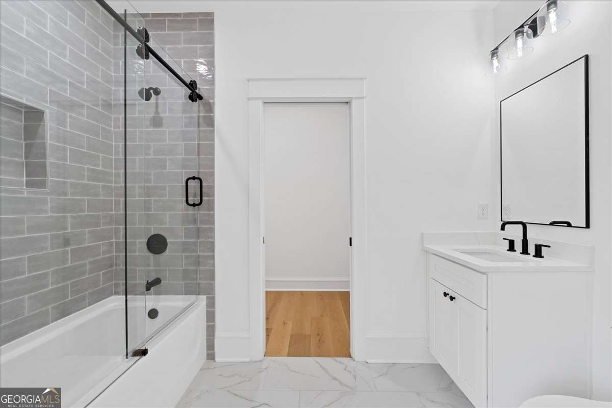 247 Greenwood Circle Decatur - 36