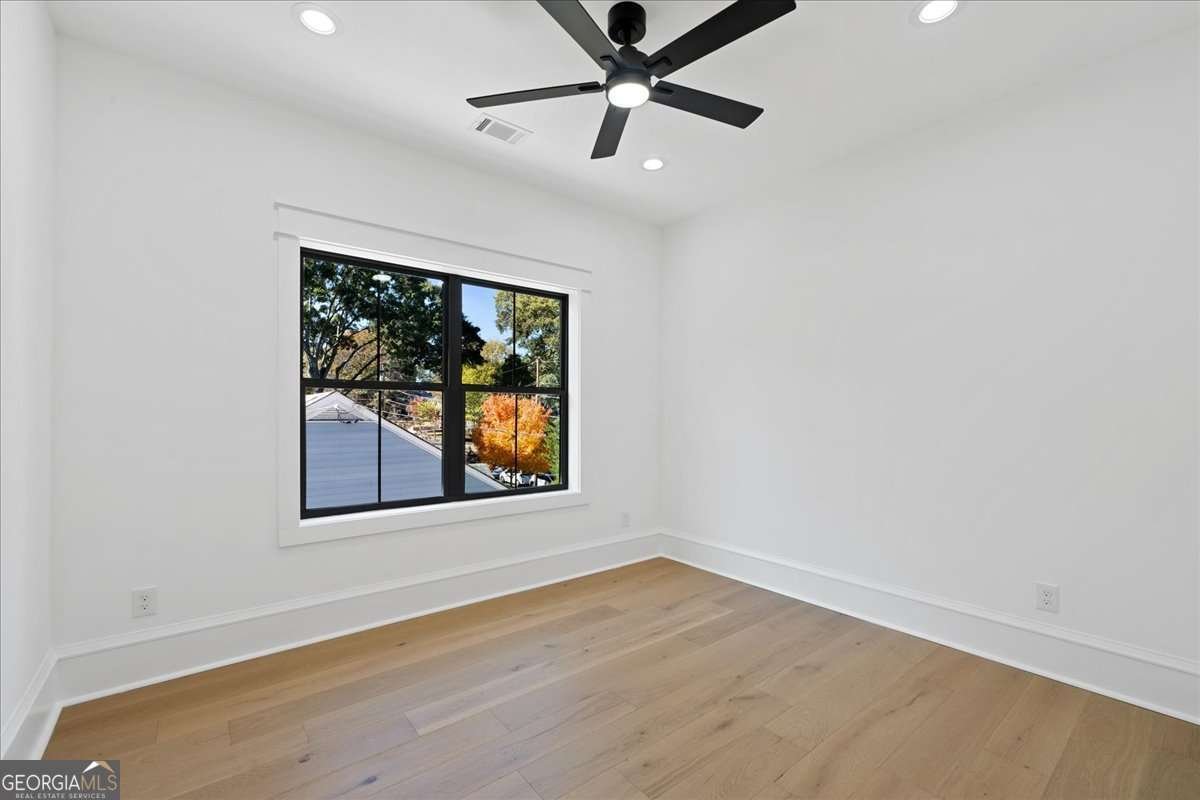 247 Greenwood Circle Decatur - 37