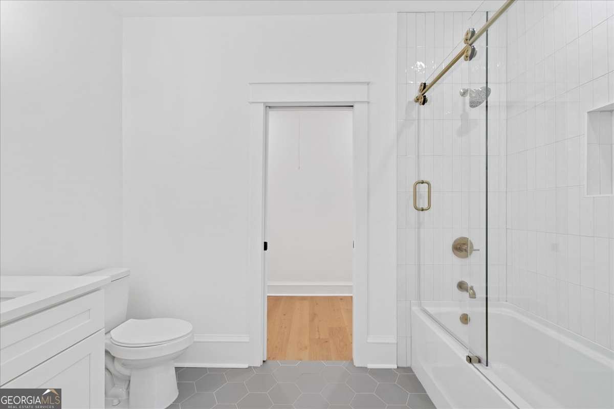 247 Greenwood Circle Decatur - 38