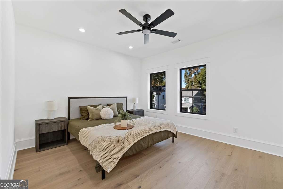 247 Greenwood Circle Decatur - 39