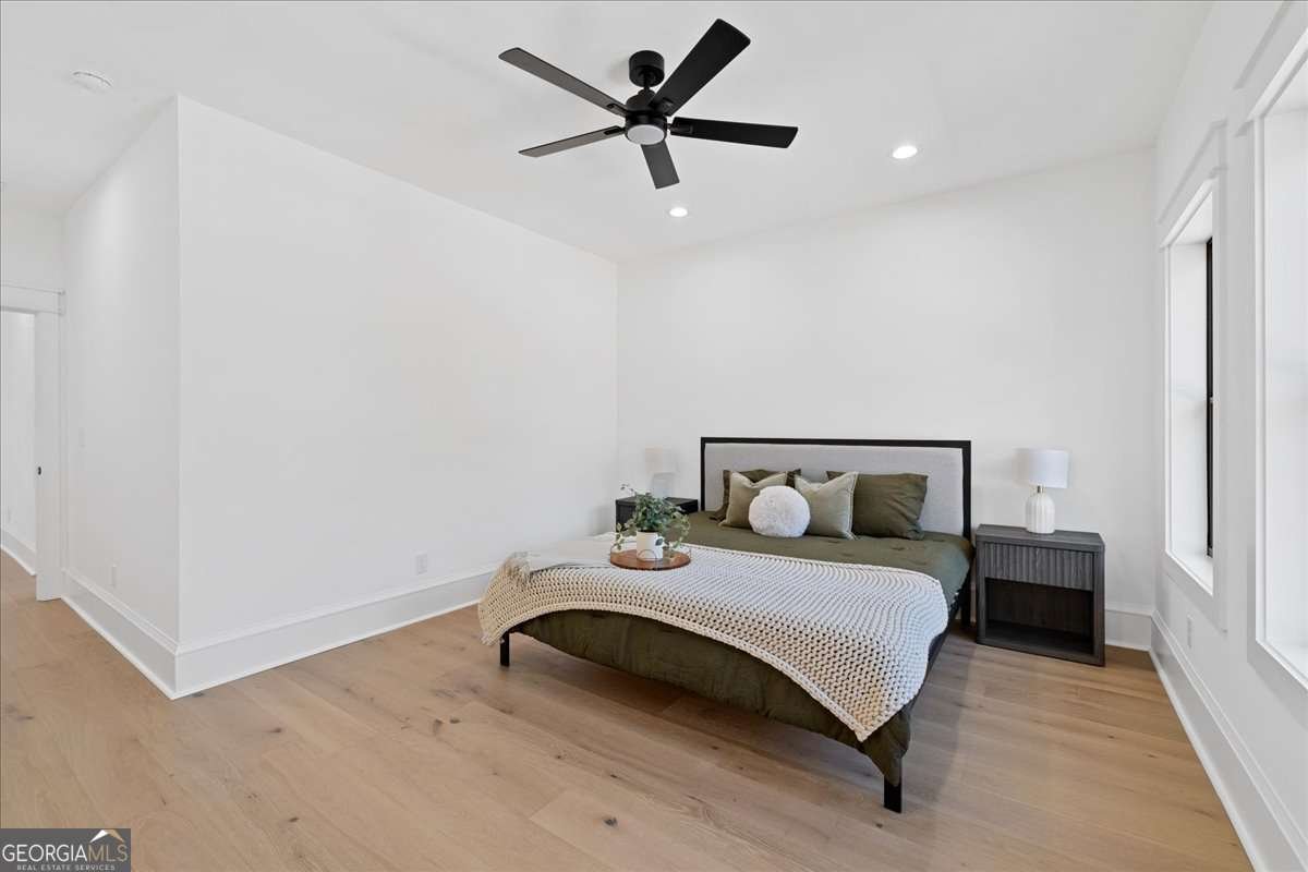 247 Greenwood Circle Decatur - 40