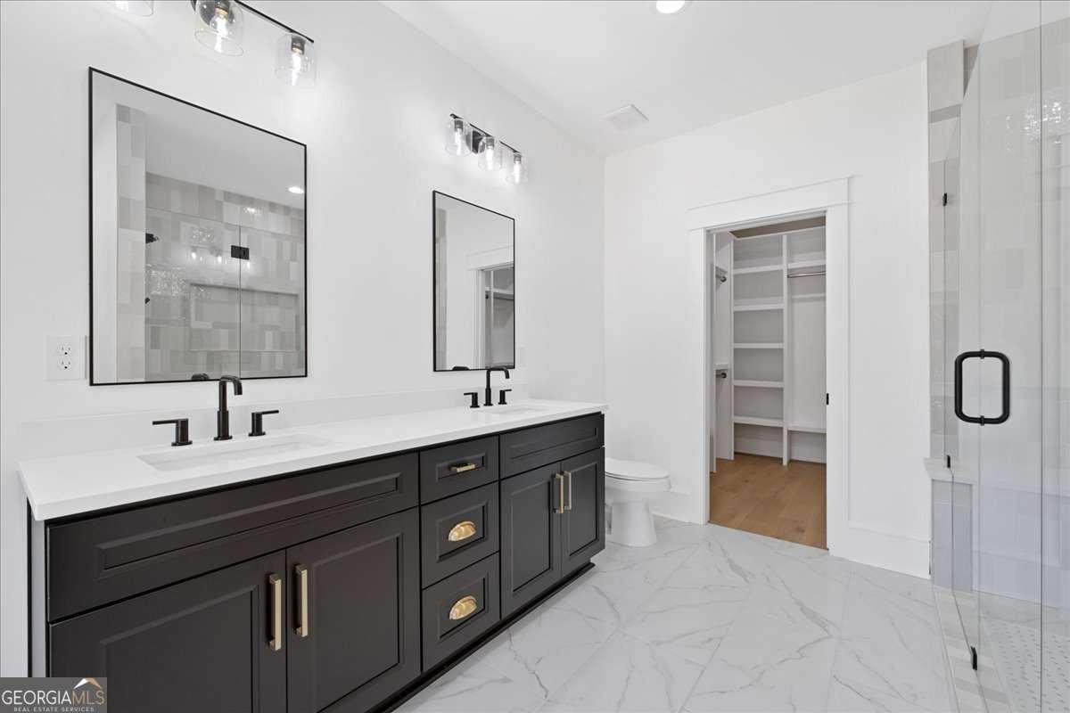 247 Greenwood Circle Decatur - 41