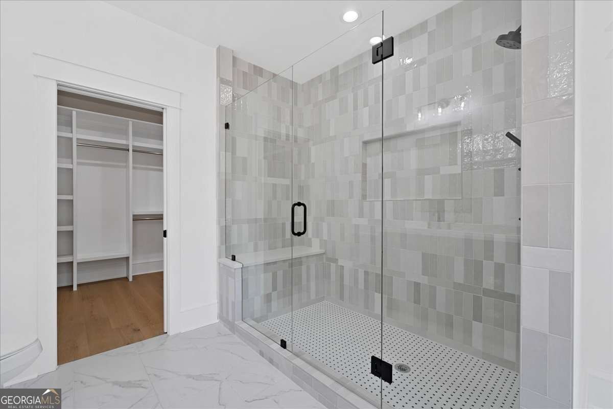 247 Greenwood Circle Decatur - 42