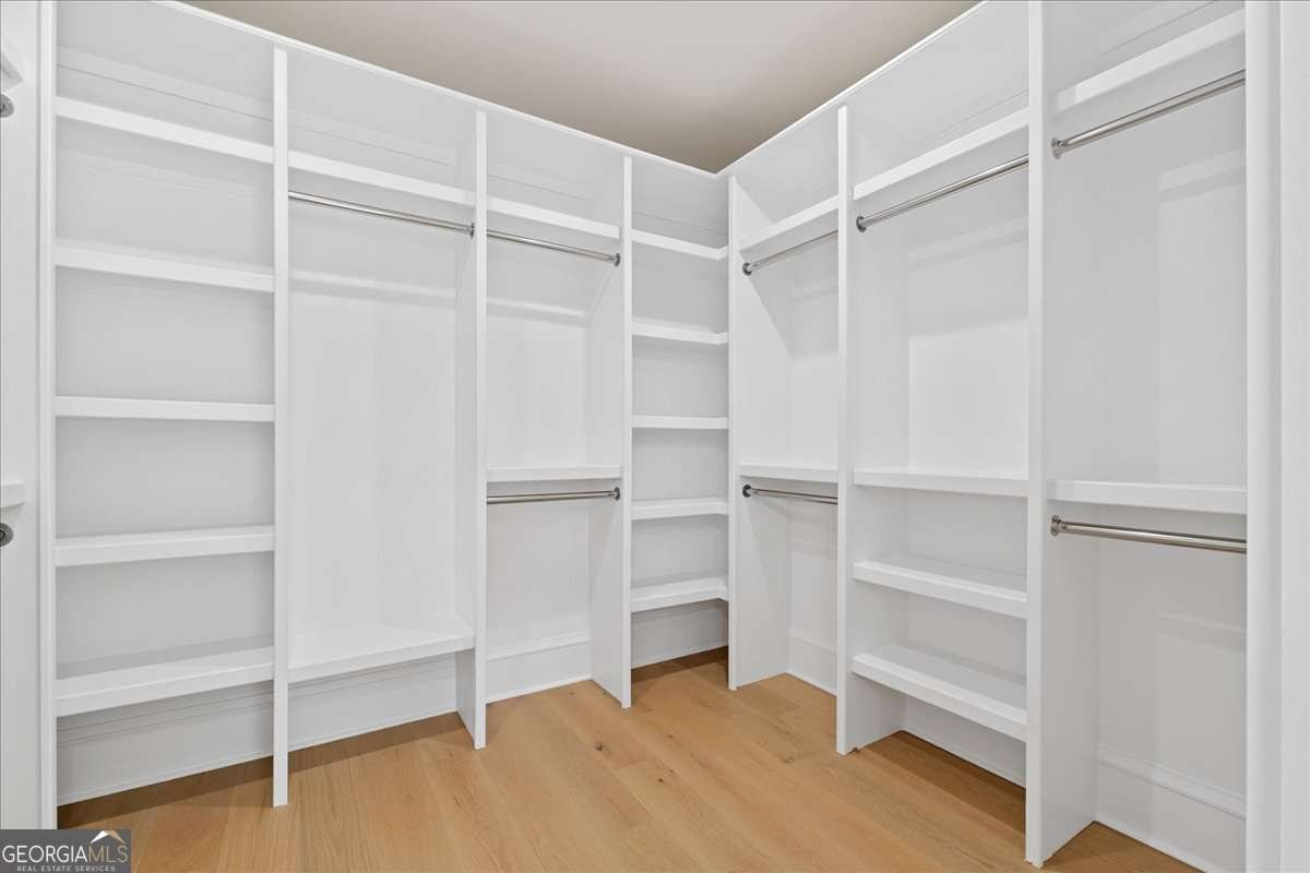 247 Greenwood Circle Decatur - 43