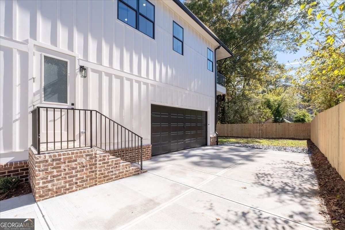 247 Greenwood Circle Decatur - 44