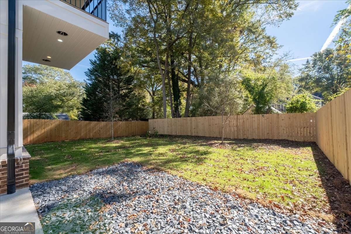 247 Greenwood Circle Decatur - 45