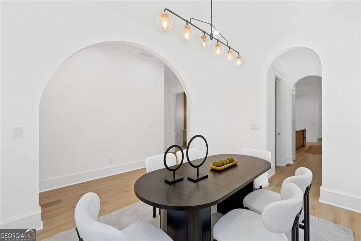 247 Greenwood Circle Decatur - 9