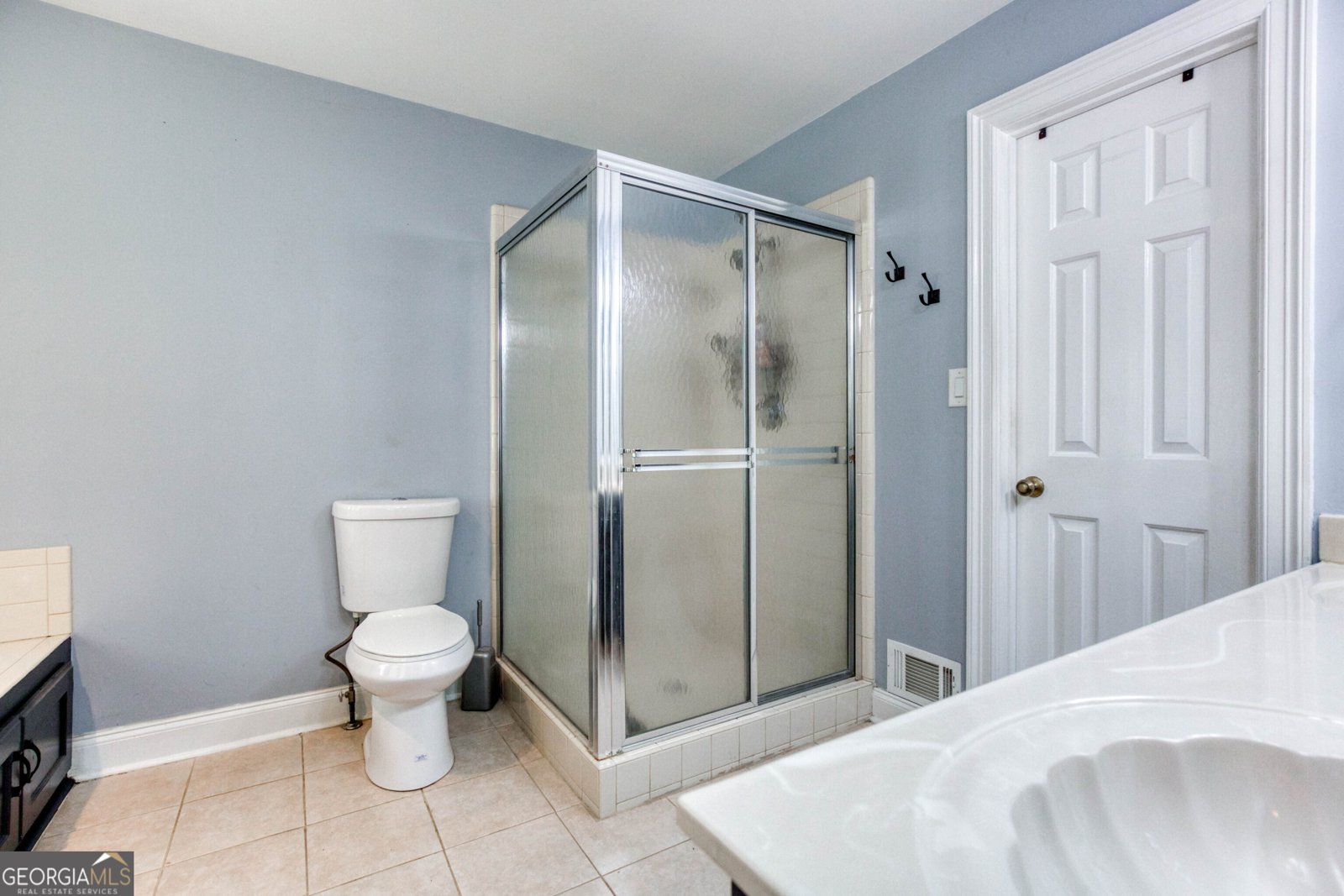 2050 Lyda Lane Loganville - 10