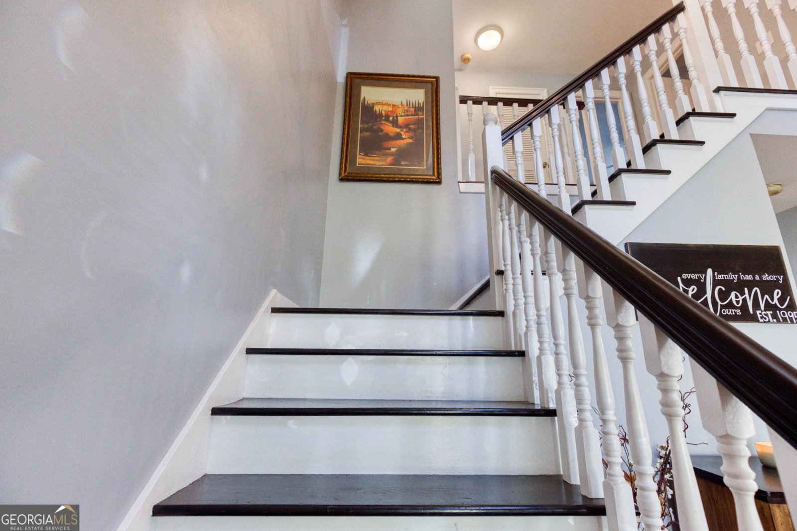 2050 Lyda Lane Loganville - 12