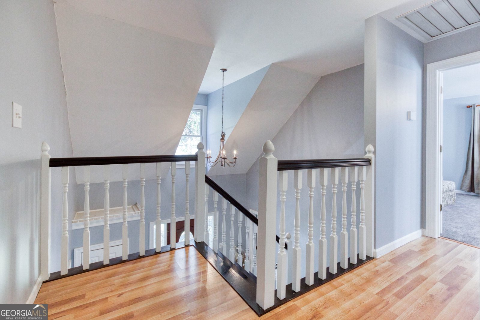 2050 Lyda Lane Loganville - 13