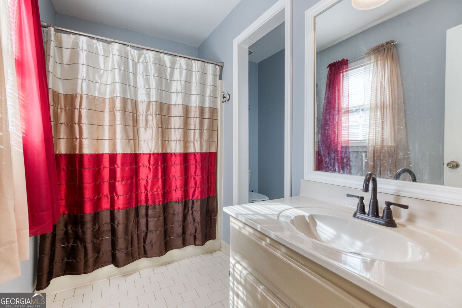 2050 Lyda Lane Loganville - 15