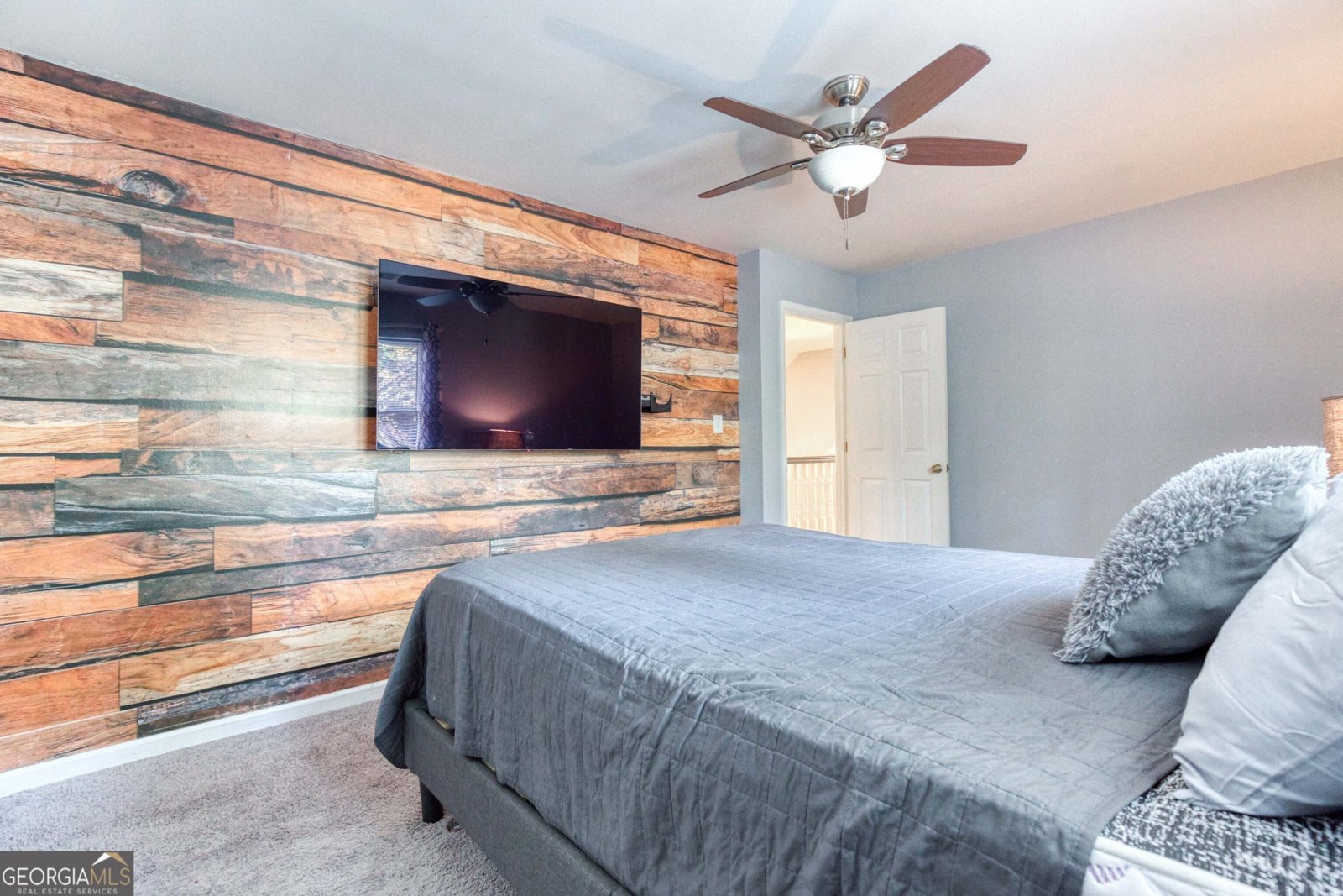 2050 Lyda Lane Loganville - 16