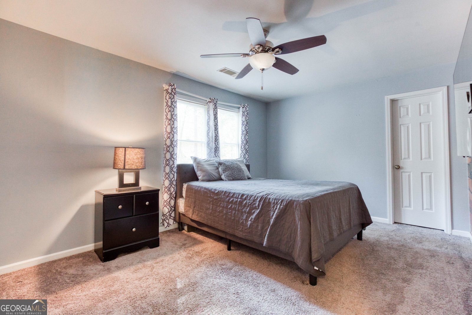 2050 Lyda Lane Loganville - 17