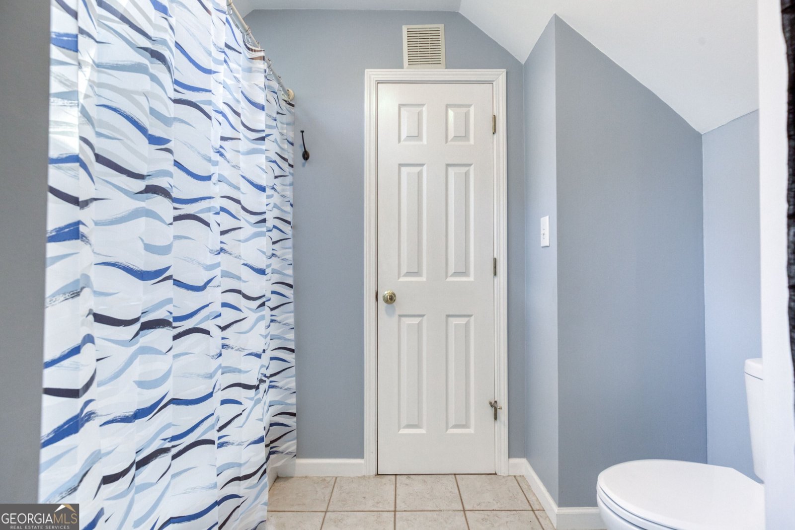 2050 Lyda Lane Loganville - 18