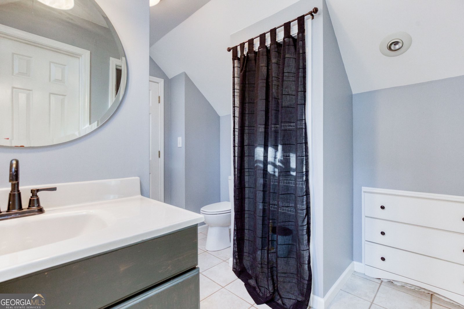 2050 Lyda Lane Loganville - 19