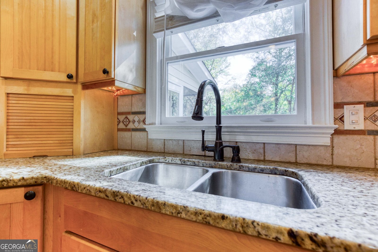 2050 Lyda Lane Loganville - 2