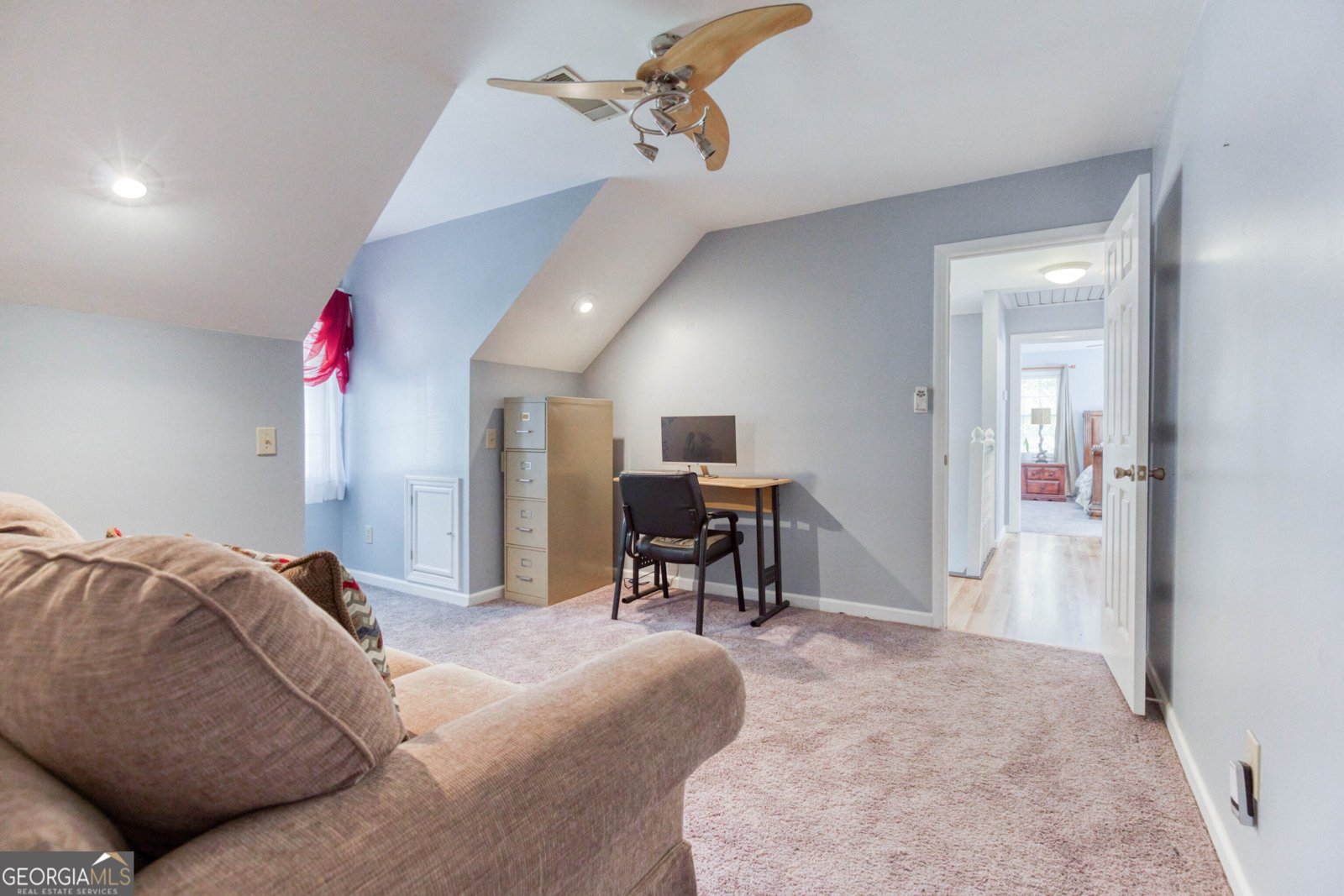 2050 Lyda Lane Loganville - 20