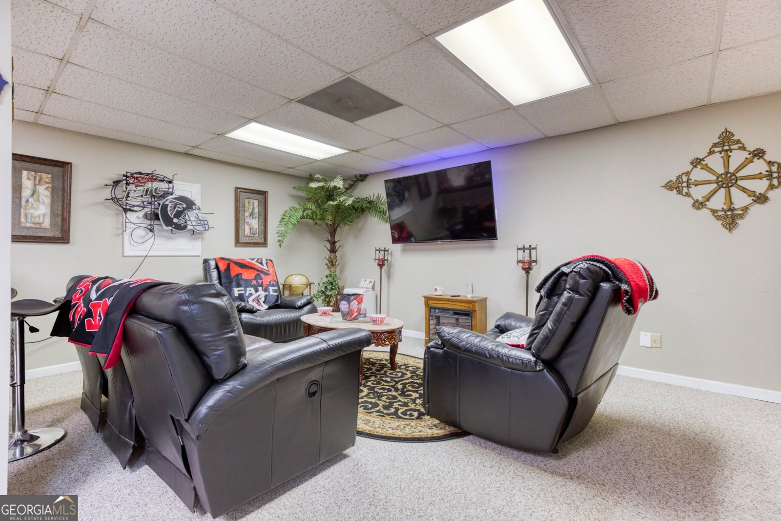 2050 Lyda Lane Loganville - 21