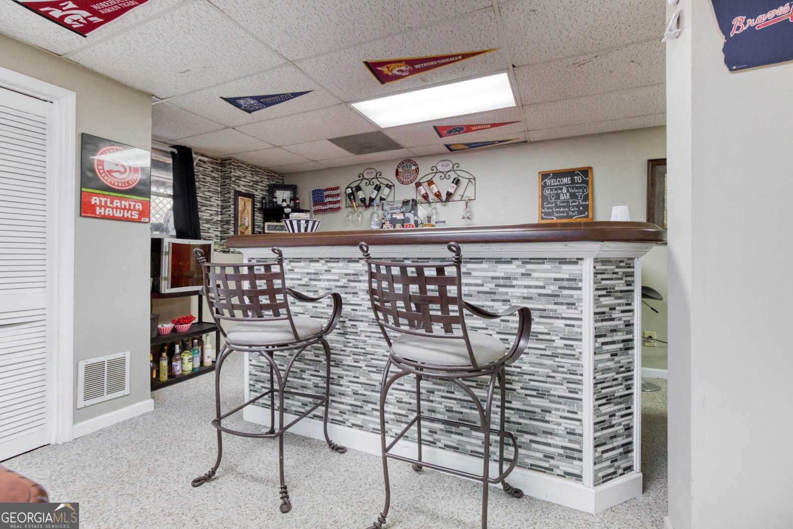 2050 Lyda Lane Loganville - 22