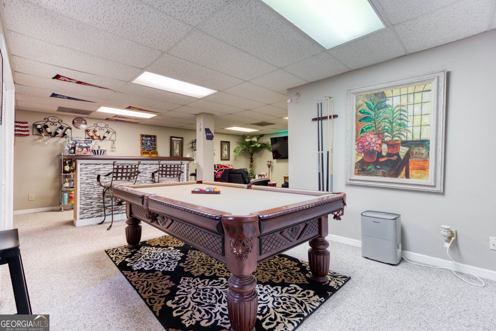 2050 Lyda Lane Loganville - 23