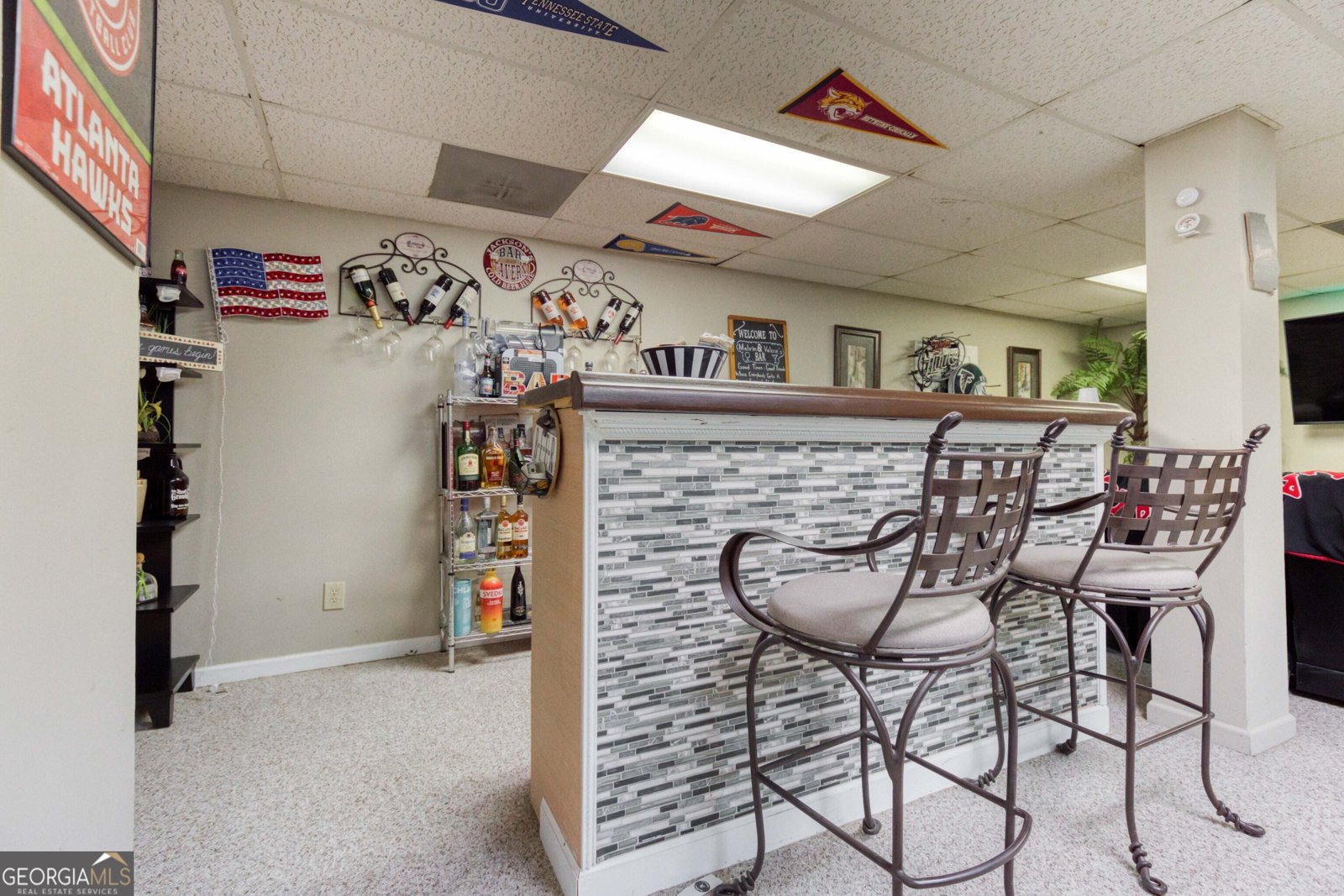 2050 Lyda Lane Loganville - 24