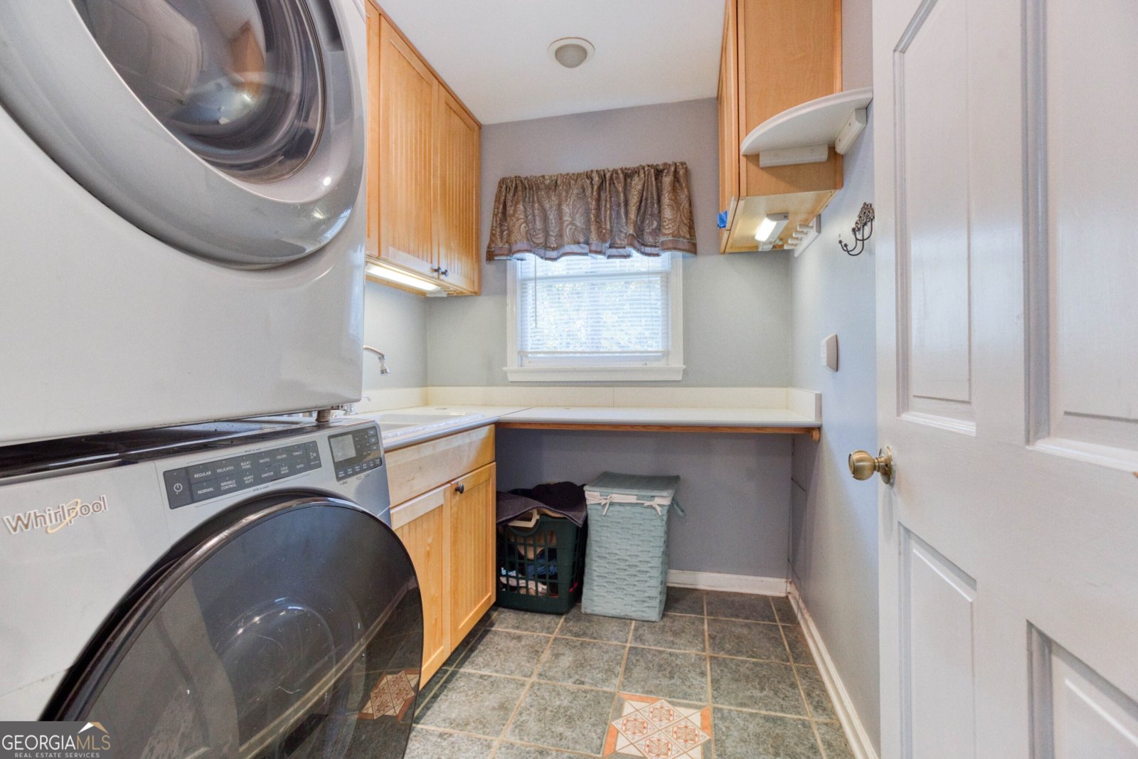 2050 Lyda Lane Loganville - 25