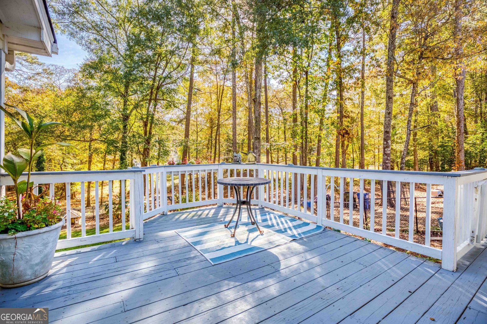 2050 Lyda Lane Loganville - 26